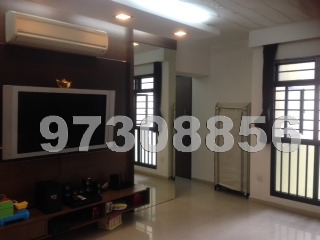 Toa Payoh Central thumbnail photo